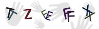 Visual CAPTCHA