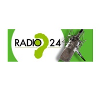 Radio 24
