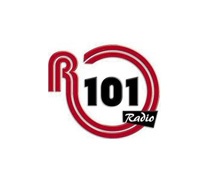 Radio 101