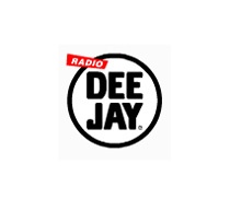 Radio Deejay