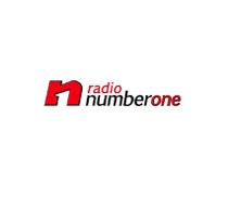 Radio Number One