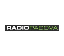 Radio Padova