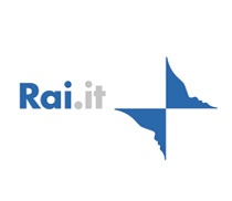 Rai