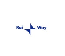 g-17-marchio-raiway.jpg