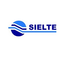 Sielte