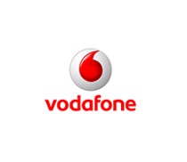 Vodafone
