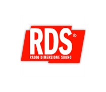 Radio Dimensione Suono