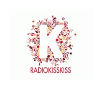 Radio Kiss Kiss