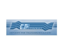 CP Elettronica