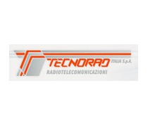 Tecnorad