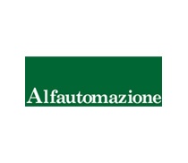 Alfautomazione