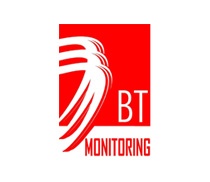 BT Monitoring