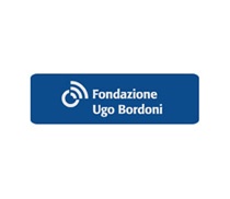 Fondazione Ugo Bordoni