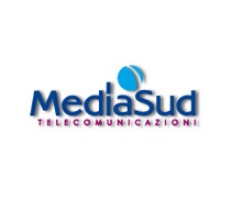 Mediasud