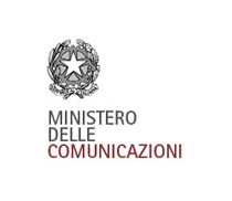 Ministero delle comunicazioni