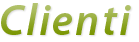 Clienti