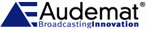 Audemat