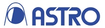 Astrodesign