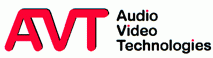 AVT