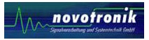 Novotronik