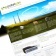 screenshot del sito web