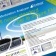 immagine della pubblicit�