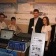 Staff Protelcom