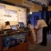 Stand Protelcom