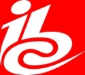 FIERA IBC 2008