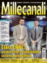 Millecanali dedica un articolo a Protelcom