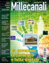 La gamma Audemat per la radio digitale � su Millecanali di Novembre