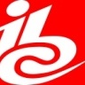 FIERA IBC 2008