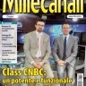 Millecanali dedica un articolo a Protelcom