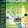 La gamma Audemat per la radio digitale � su Millecanali di Novembre