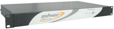 Audemat