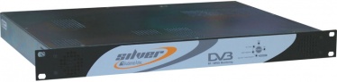 Audemat