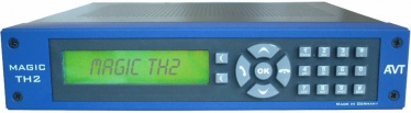 AVT