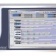 Digiplexer 246
