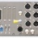 Digiplexer 246 - Pannello Posteriore