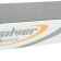 Remote Control Silver