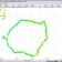 Rappresentazione geografica