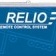 Relio
