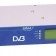 Trasmettitore DVB low power