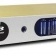 Audio Processor Silver 4B HD