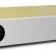 Audio Processor Silver 4BMINI-FM