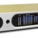 Audio Processor Silver 6B AM