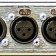 Audio Processor Silver 6B AM - Pannello posteriore