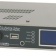 Digiplexer 2/4