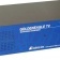 Goldeneagle TV analogica
