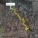 Esportazione di una campagna in Google Earth
